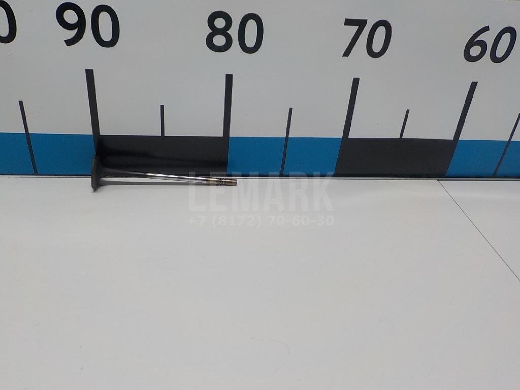 Клапан выпускной для  Audi 100 [C4] 1991-1994