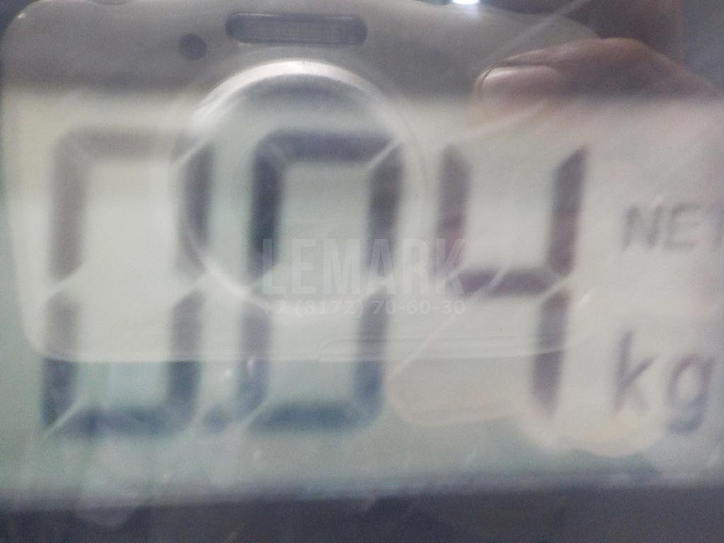 Клапан выпускной для  Audi 100 [C4] 1991-1994