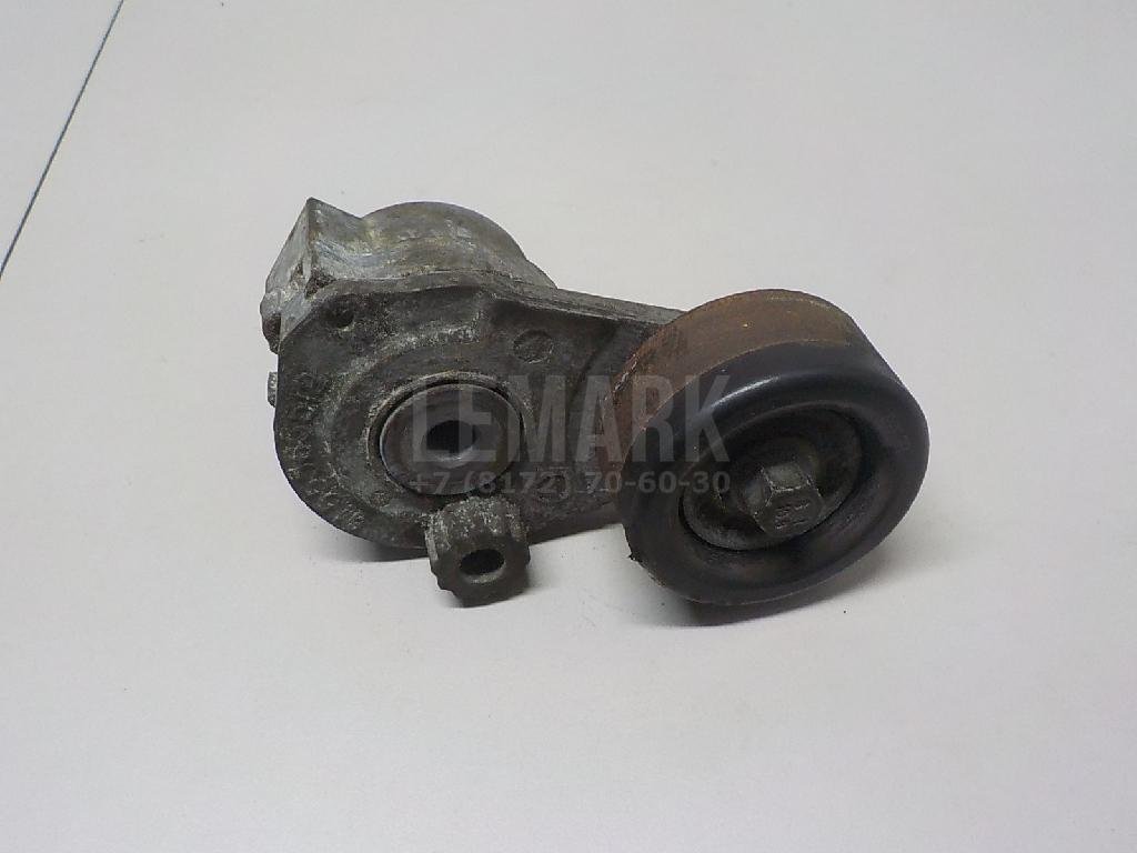 Натяжитель ремня для  Audi 80/90 [B3] 1986-1991