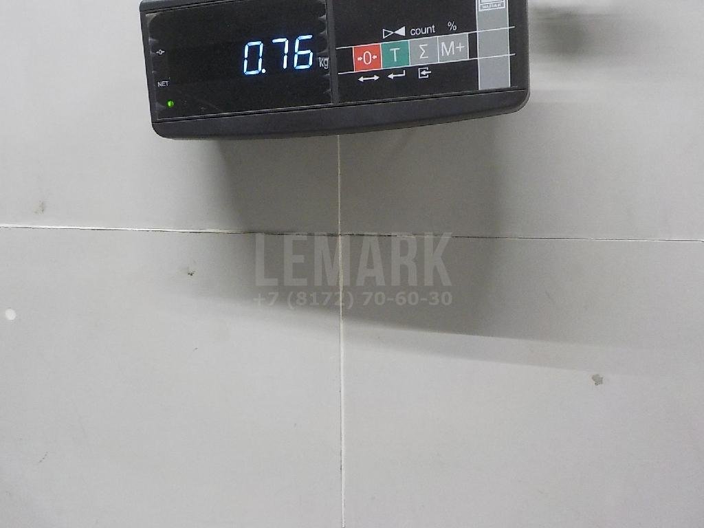 Натяжитель ремня для  Audi 80/90 [B3] 1986-1991