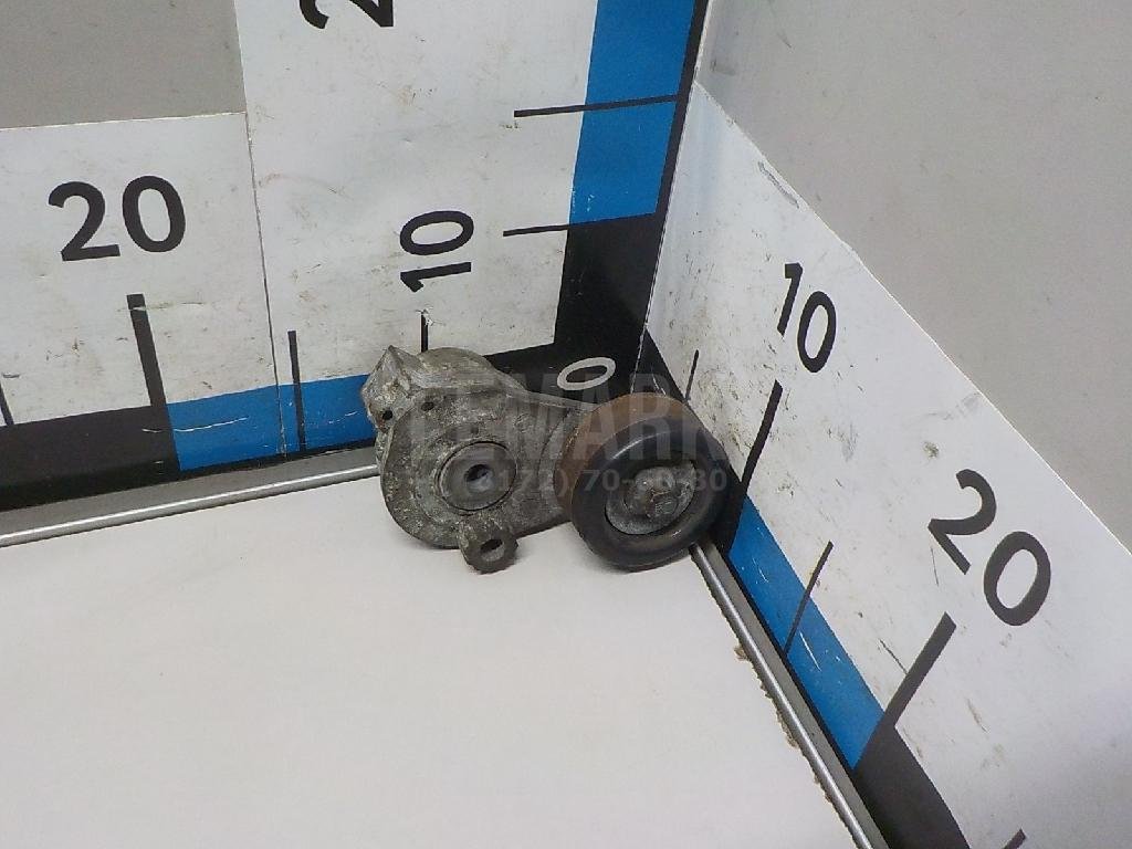 Натяжитель ремня для  Audi 80/90 [B3] 1986-1991