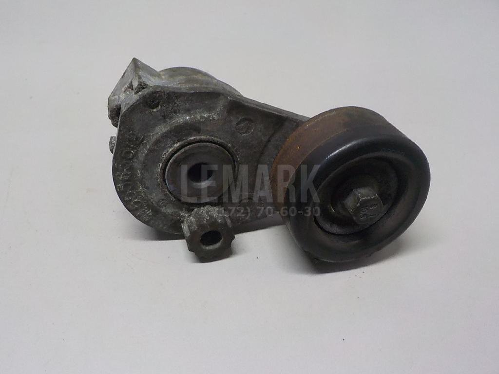 Натяжитель ремня для  Audi 80/90 [B3] 1986-1991