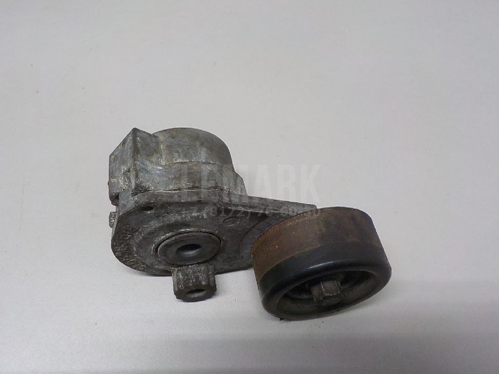 Натяжитель ремня для  Audi 80/90 [B3] 1986-1991