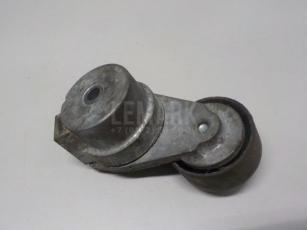 Натяжитель ремня для  Audi 80/90 [B3] 1986-1991