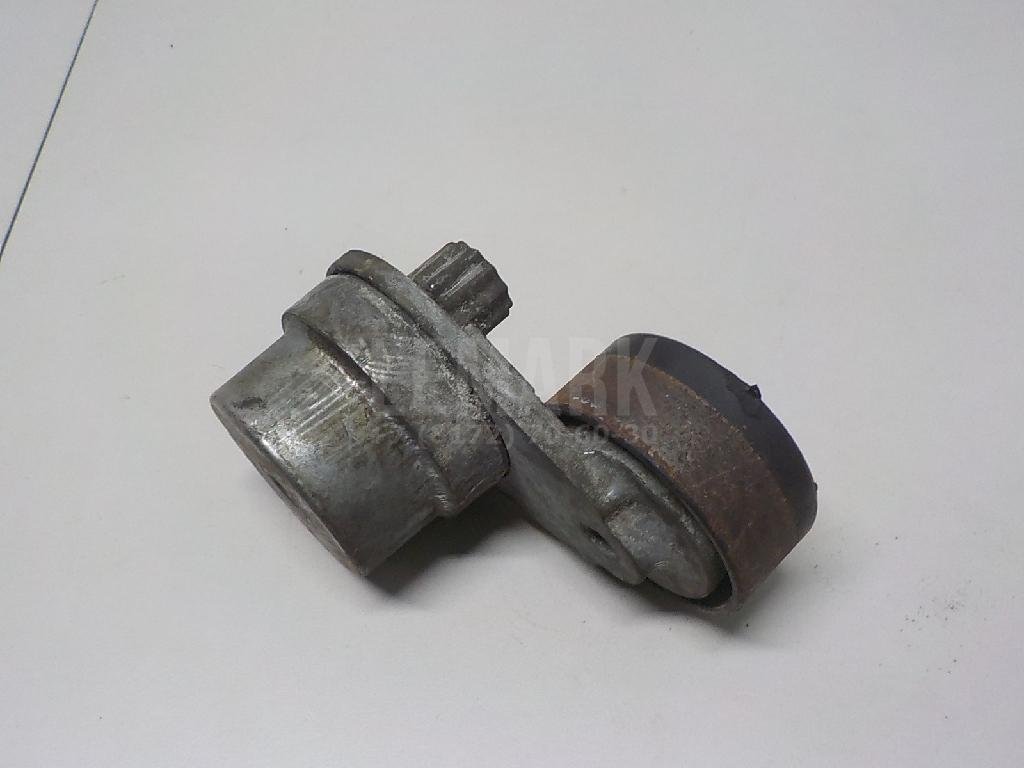 Натяжитель ремня для  Audi 80/90 [B3] 1986-1991