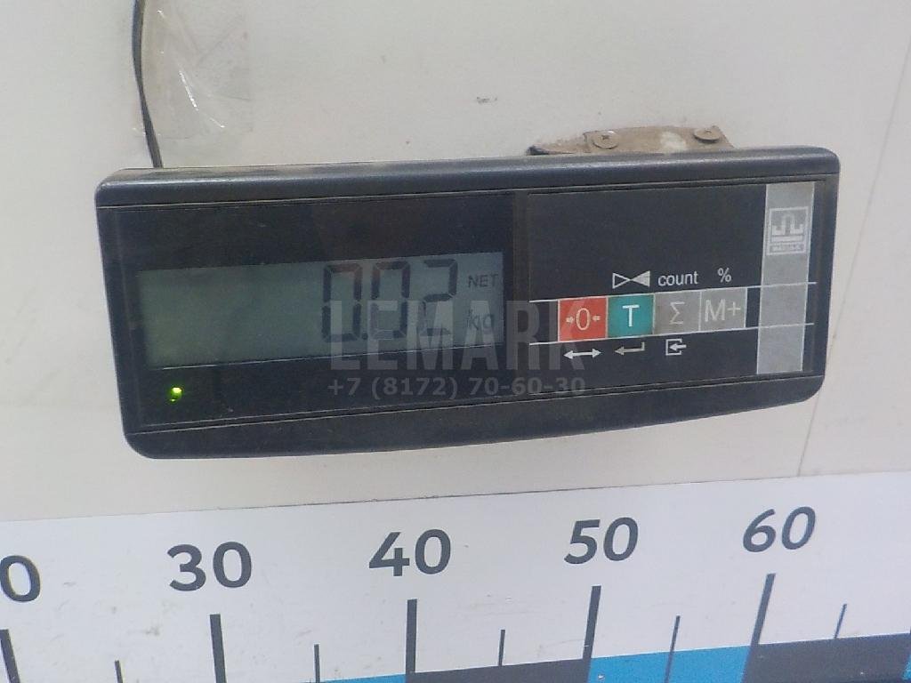 Клапан впускной для  Alfa Romeo 164 1987-1998