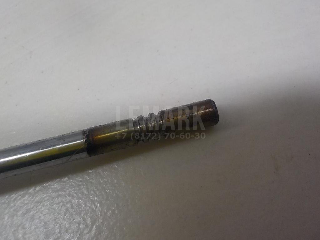 Клапан впускной для  Alfa Romeo 164 1987-1998