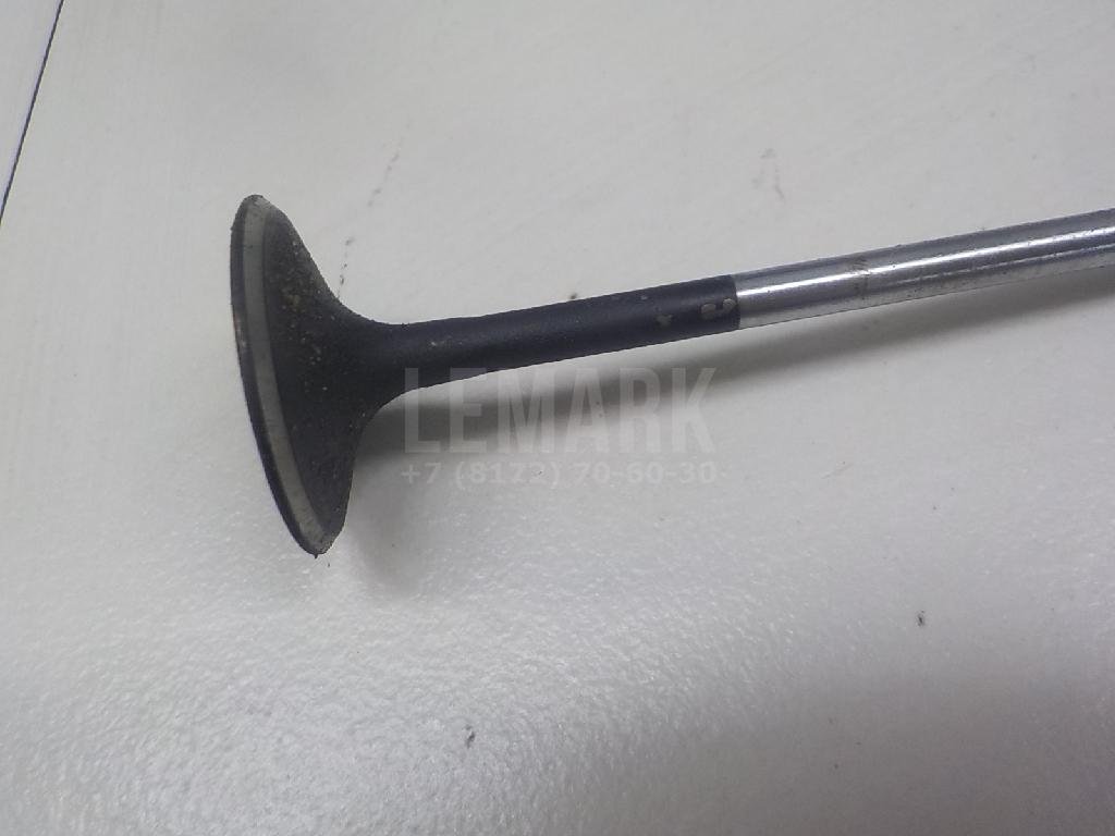 Клапан впускной для  Alfa Romeo 164 1987-1998