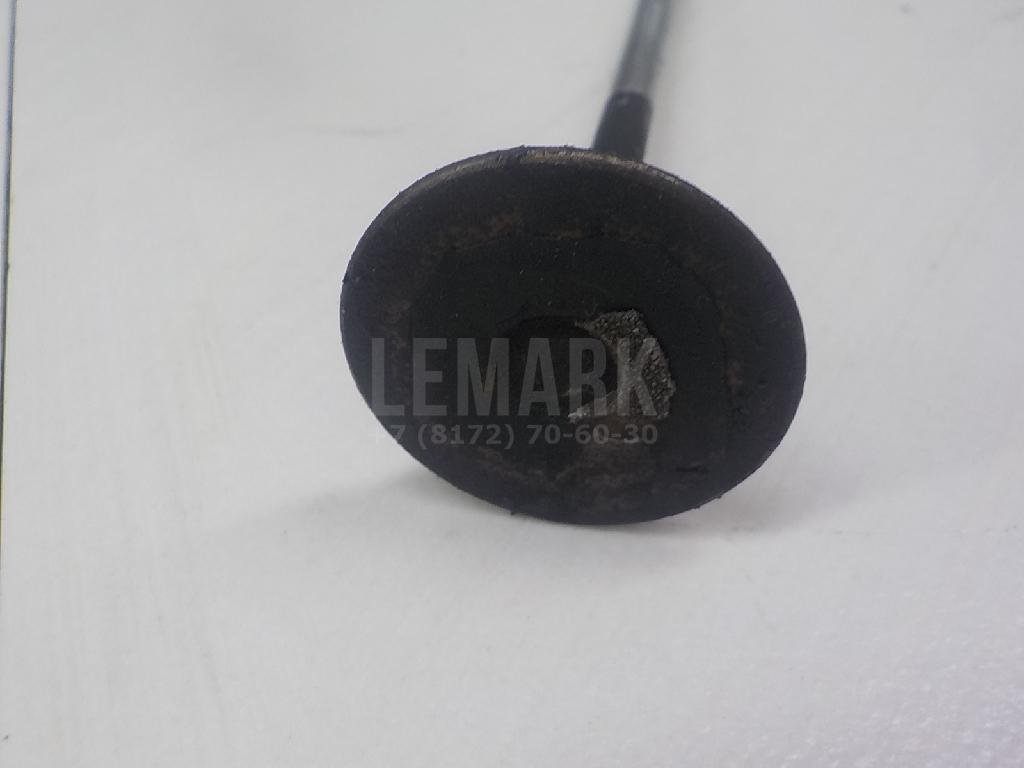 Клапан впускной для  Alfa Romeo 164 1987-1998