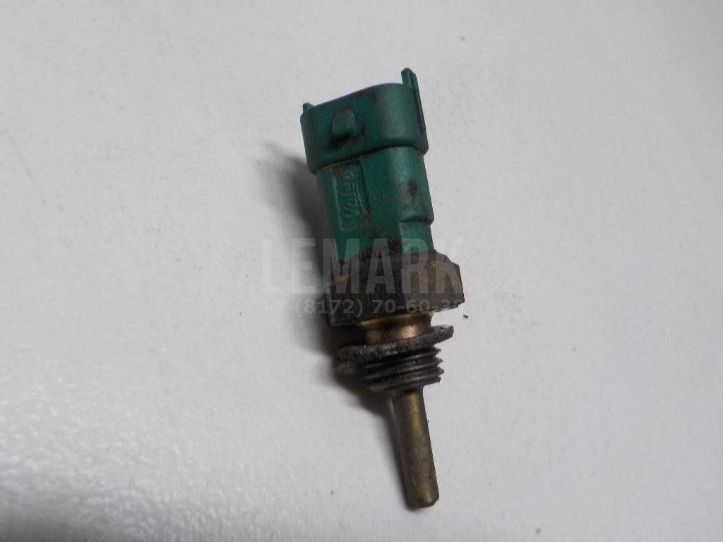 Датчик температуры