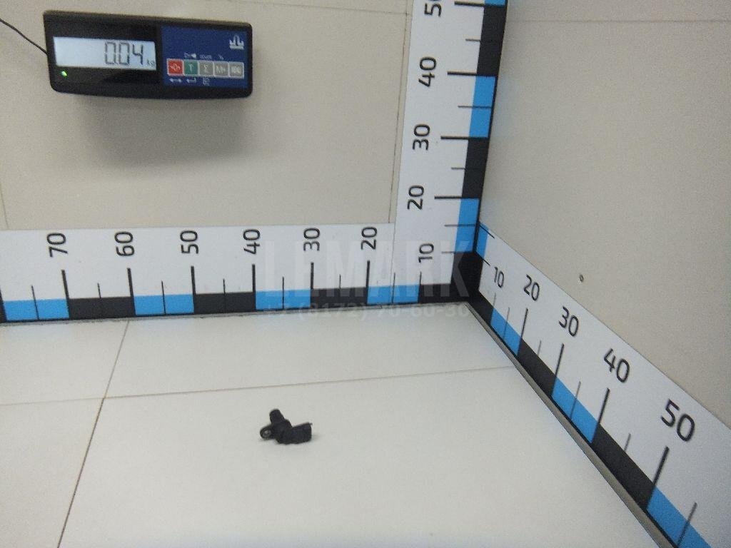 Датчик положения распредвала для  Audi A3 [8PA] Sportback 2004-2013