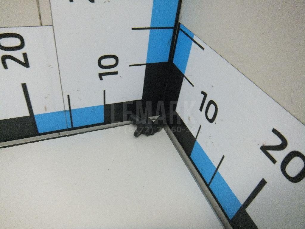 Датчик положения распредвала для  Audi A3 [8PA] Sportback 2004-2013