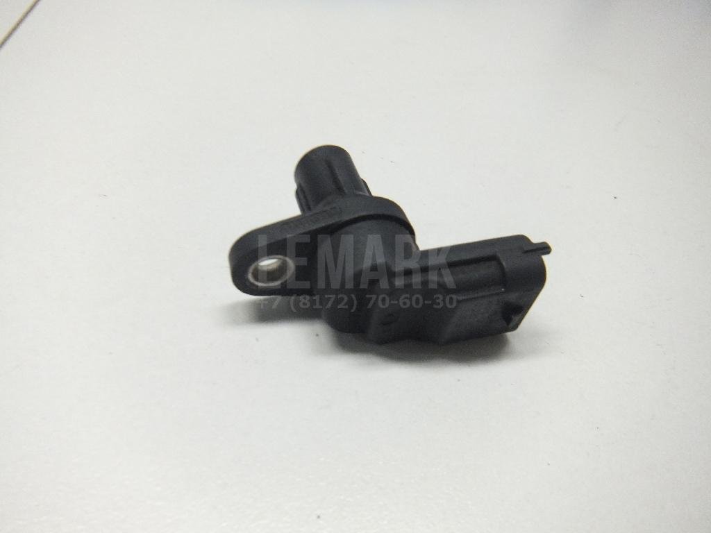 Датчик положения распредвала для  Audi A3 [8PA] Sportback 2004-2013