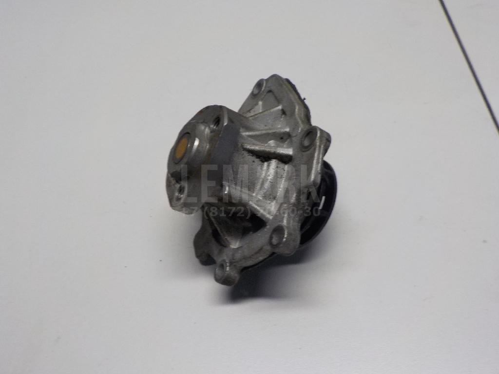 Насос водяной (помпа)