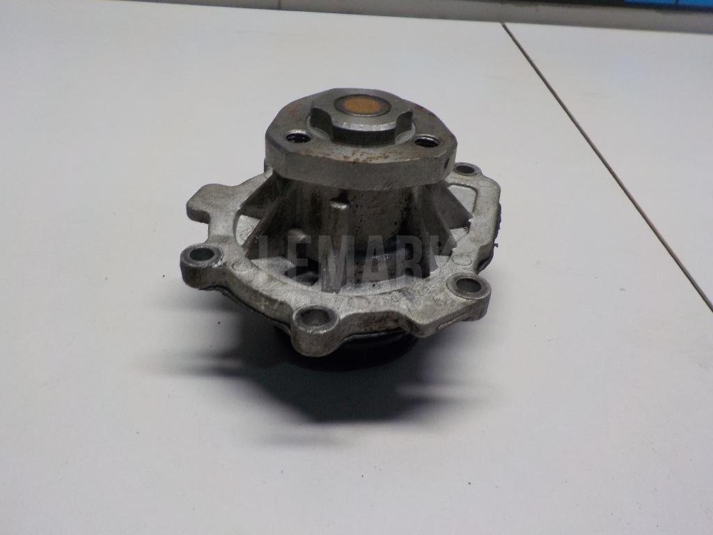 Насос водяной (помпа)