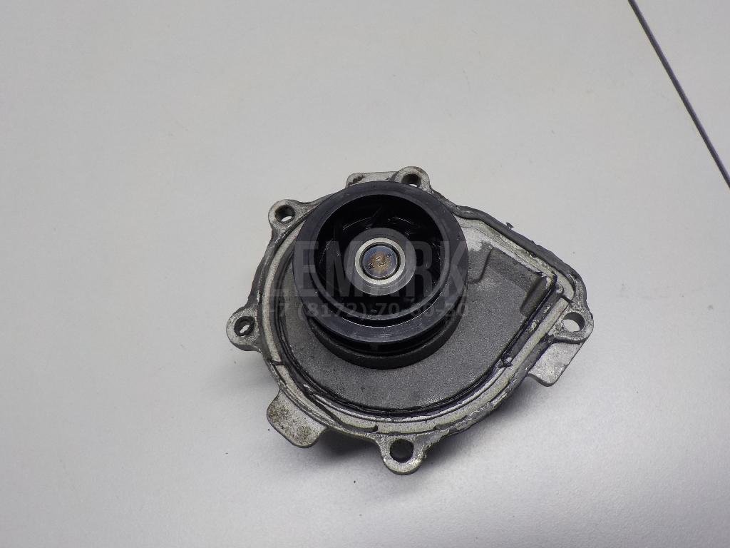 Насос водяной (помпа)