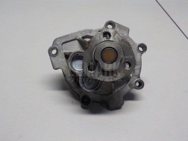 Насос водяной (помпа)