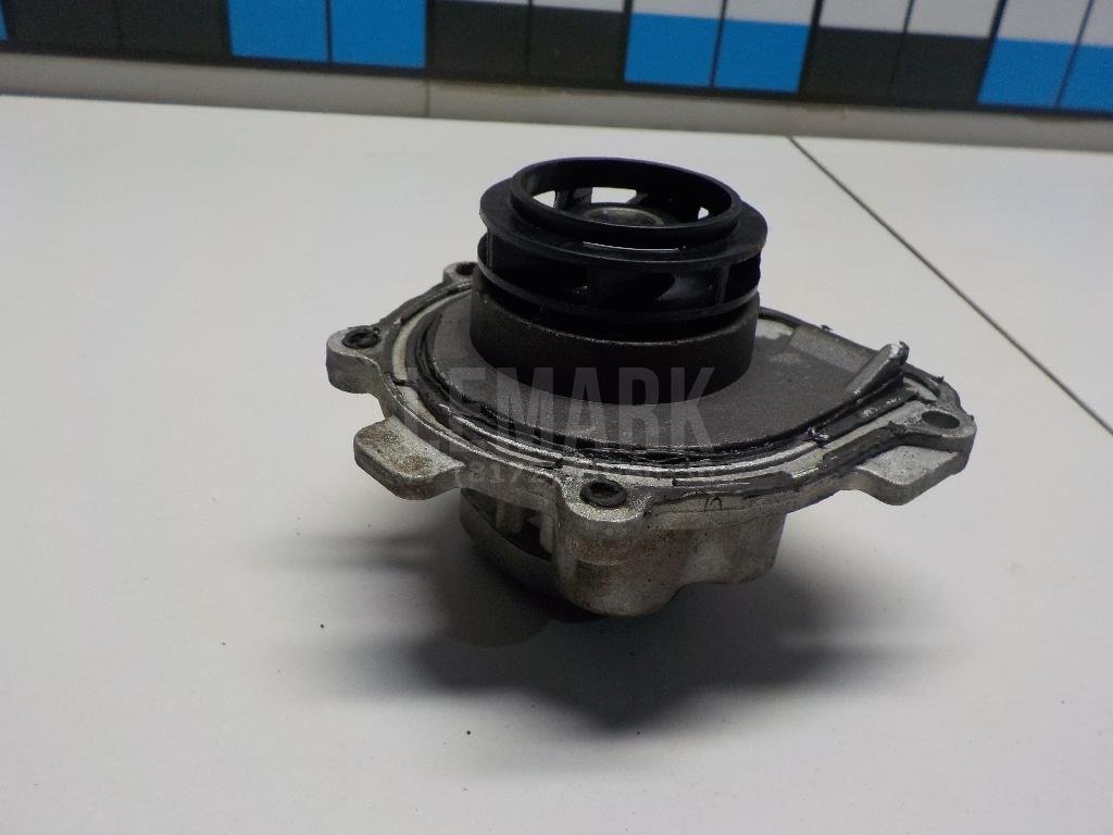 Насос водяной (помпа)