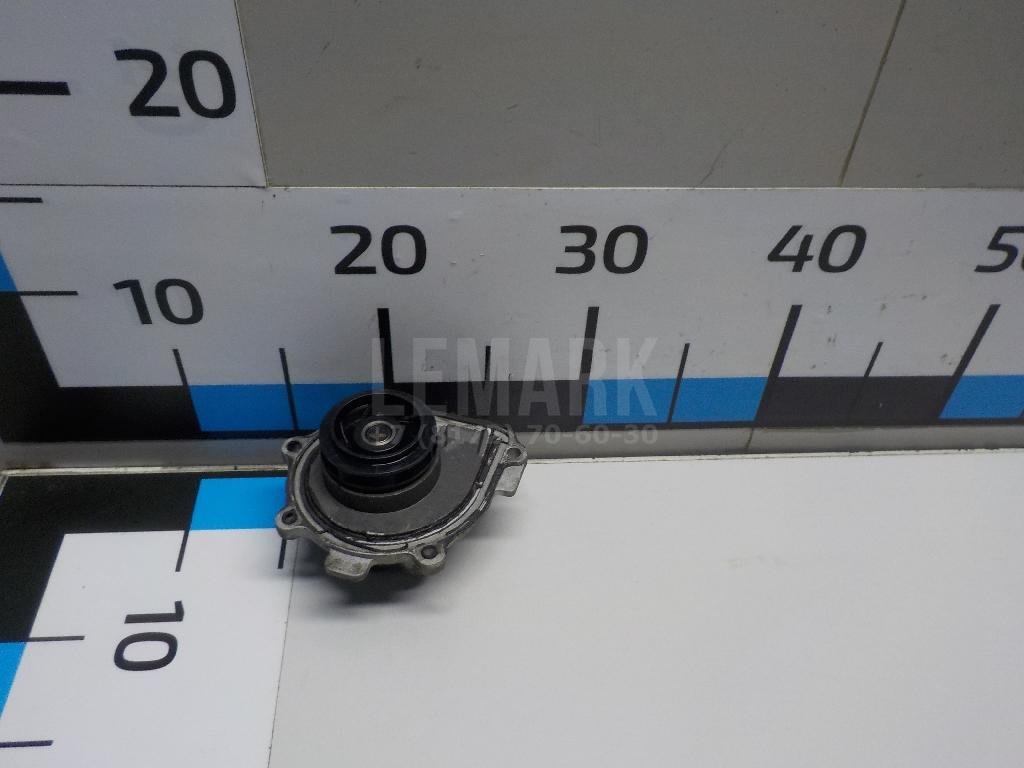 Насос водяной (помпа)