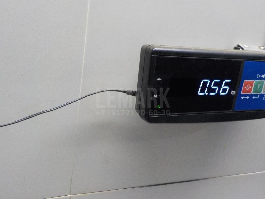 Насос водяной (помпа)