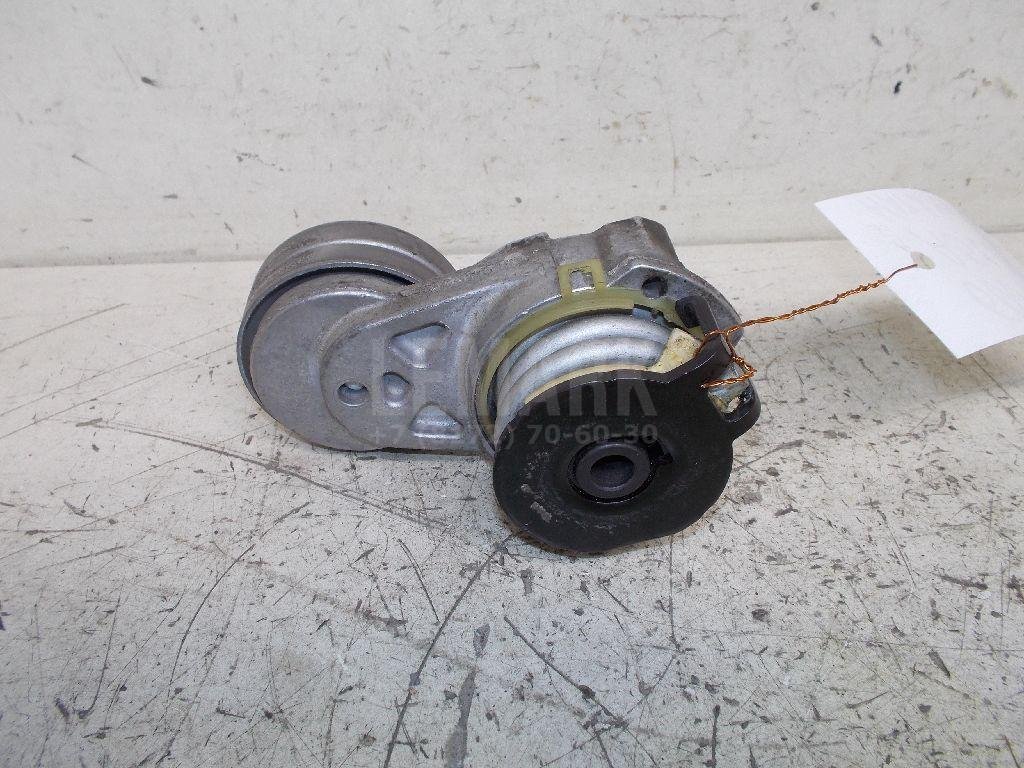 Натяжитель ремня