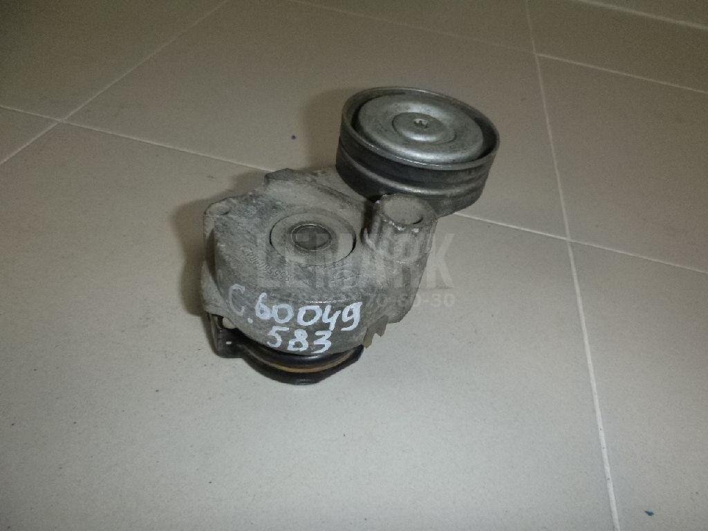 Натяжитель ремня