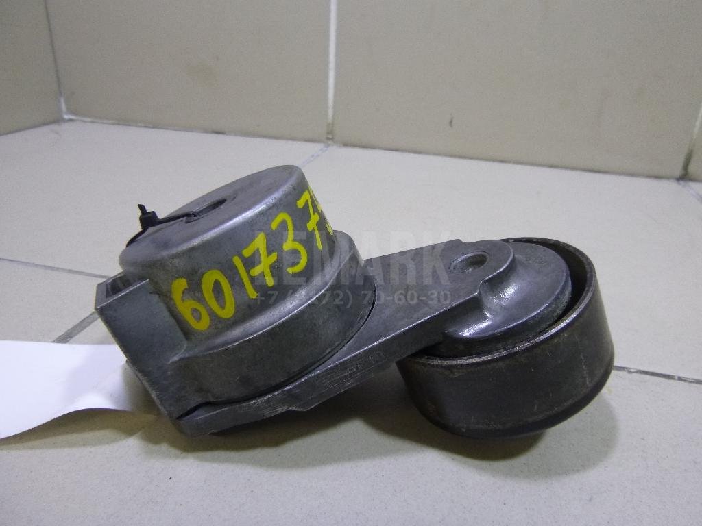 Натяжитель ремня