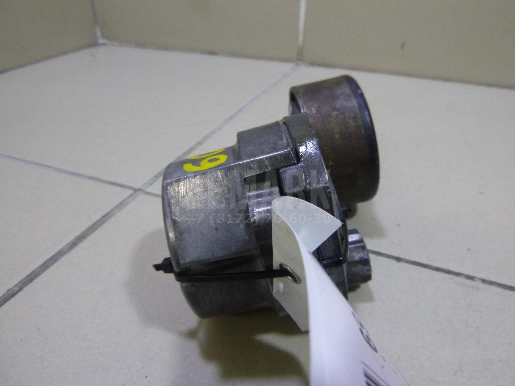 Натяжитель ремня