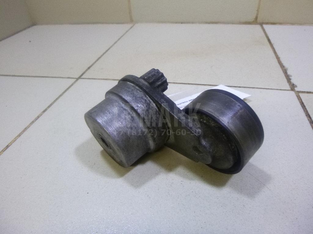 Натяжитель ремня для  Audi A5/S5 (F5) 2017