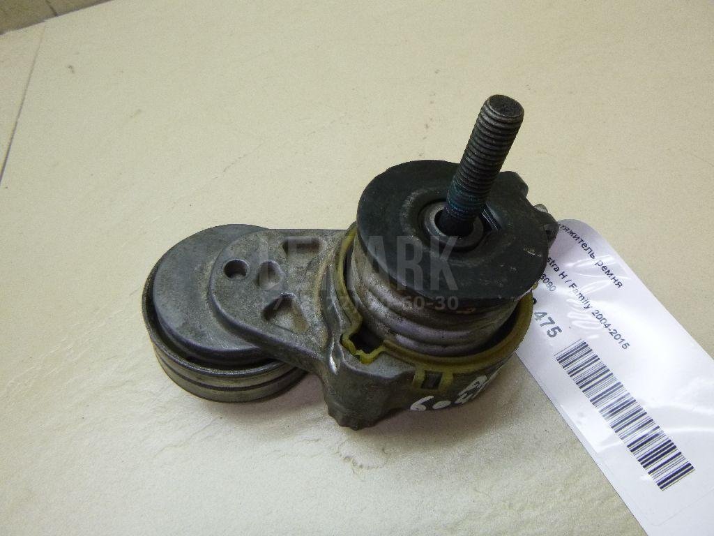 Натяжитель ремня