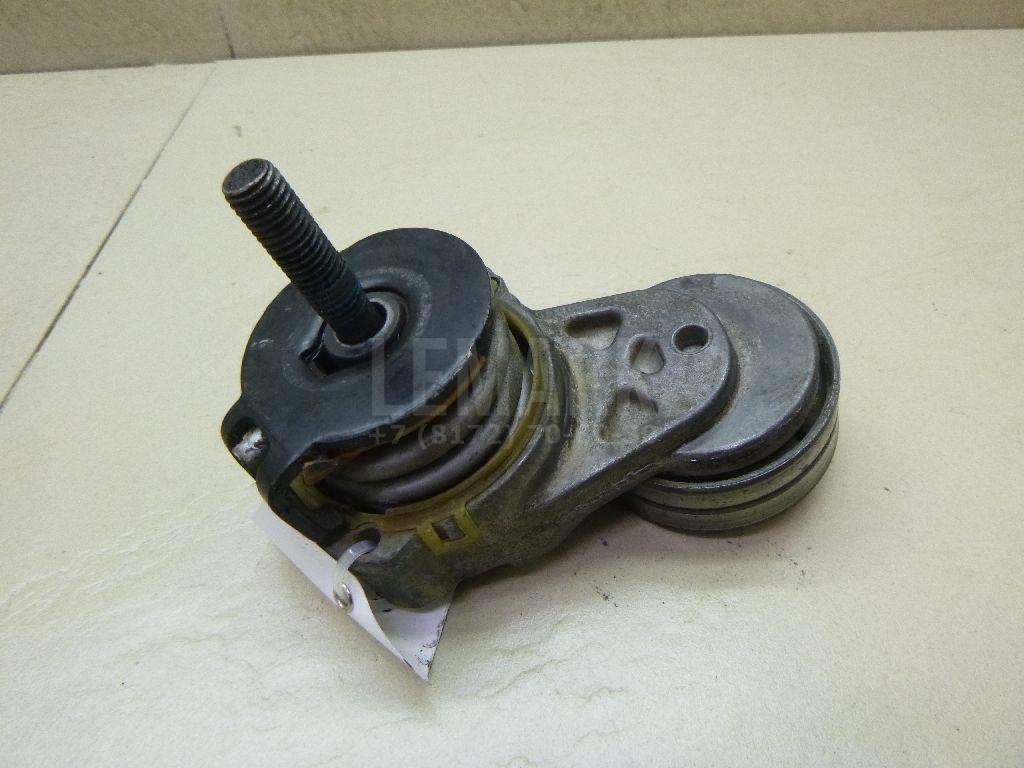 Натяжитель ремня