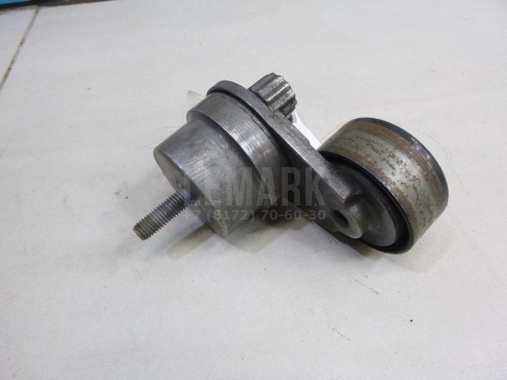 Натяжитель ремня