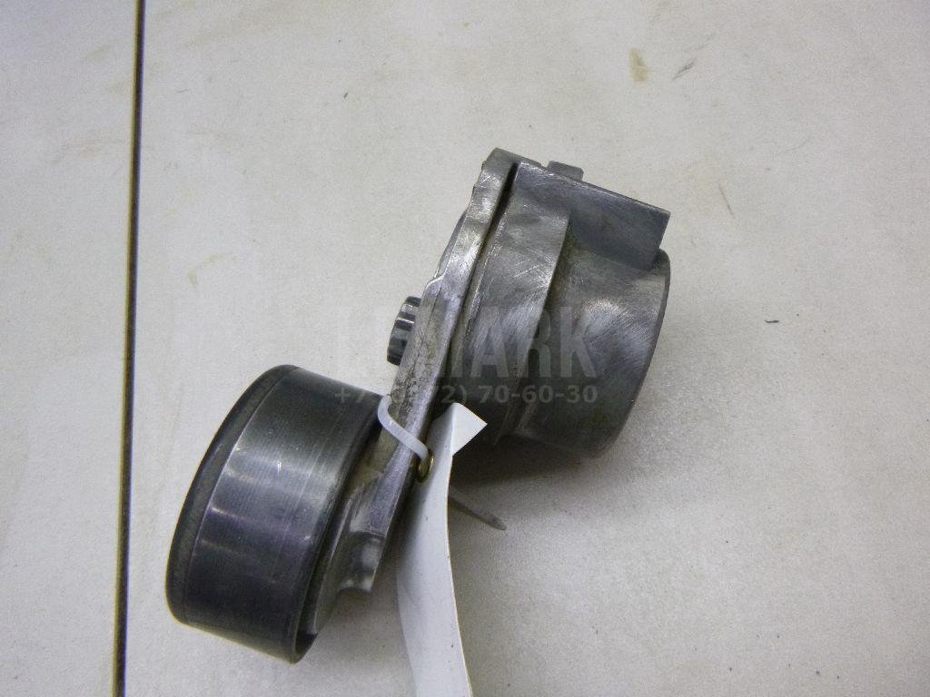 Натяжитель ремня