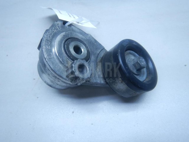 Натяжитель ремня