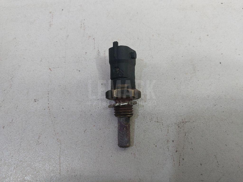 Датчик температуры