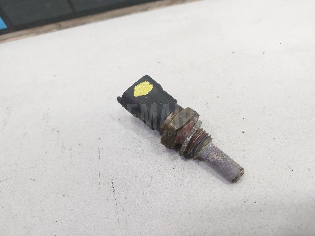 Датчик температуры