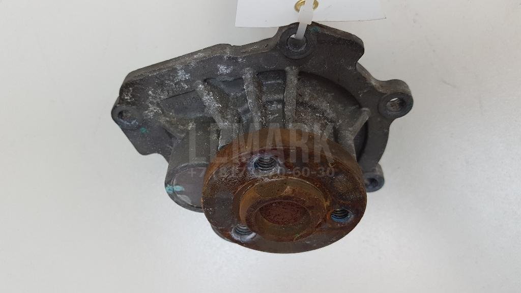 Насос водяной (помпа) для  Audi 100 [C4] 1991-1994