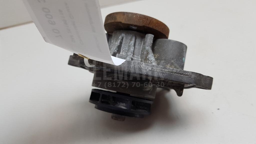 Насос водяной (помпа) для  Audi 100 [C4] 1991-1994