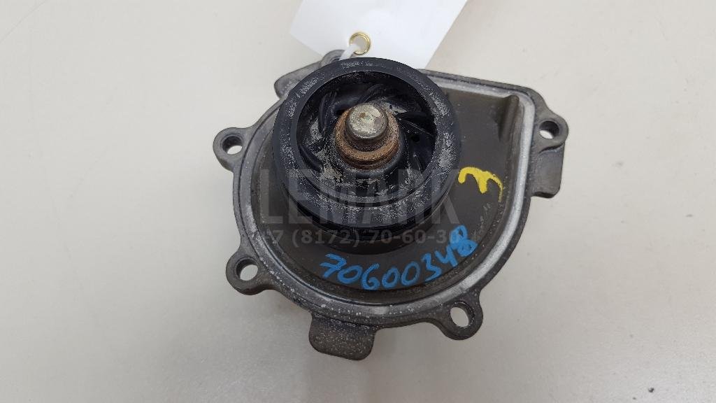 Насос водяной (помпа) для  Audi 100 [C4] 1991-1994