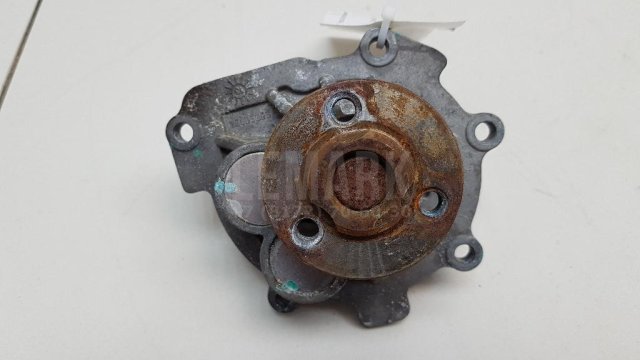 Насос водяной (помпа)