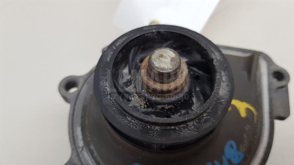 Насос водяной (помпа) для  Audi 100 [C4] 1991-1994