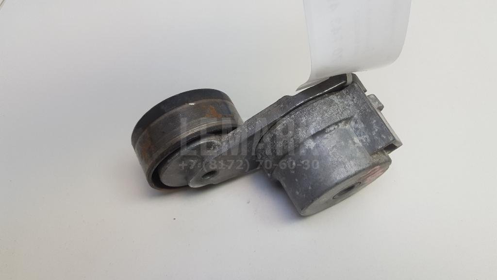 Натяжитель ремня