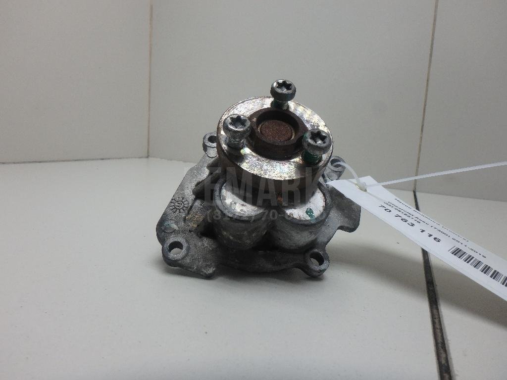 Насос водяной (помпа)