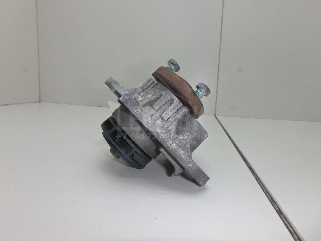 Насос водяной (помпа)