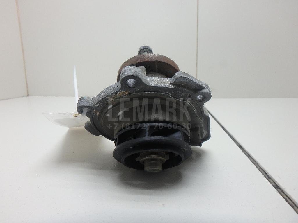 Насос водяной (помпа)