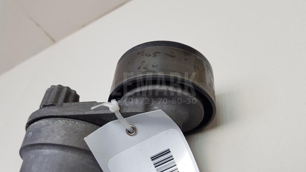 Натяжитель ремня