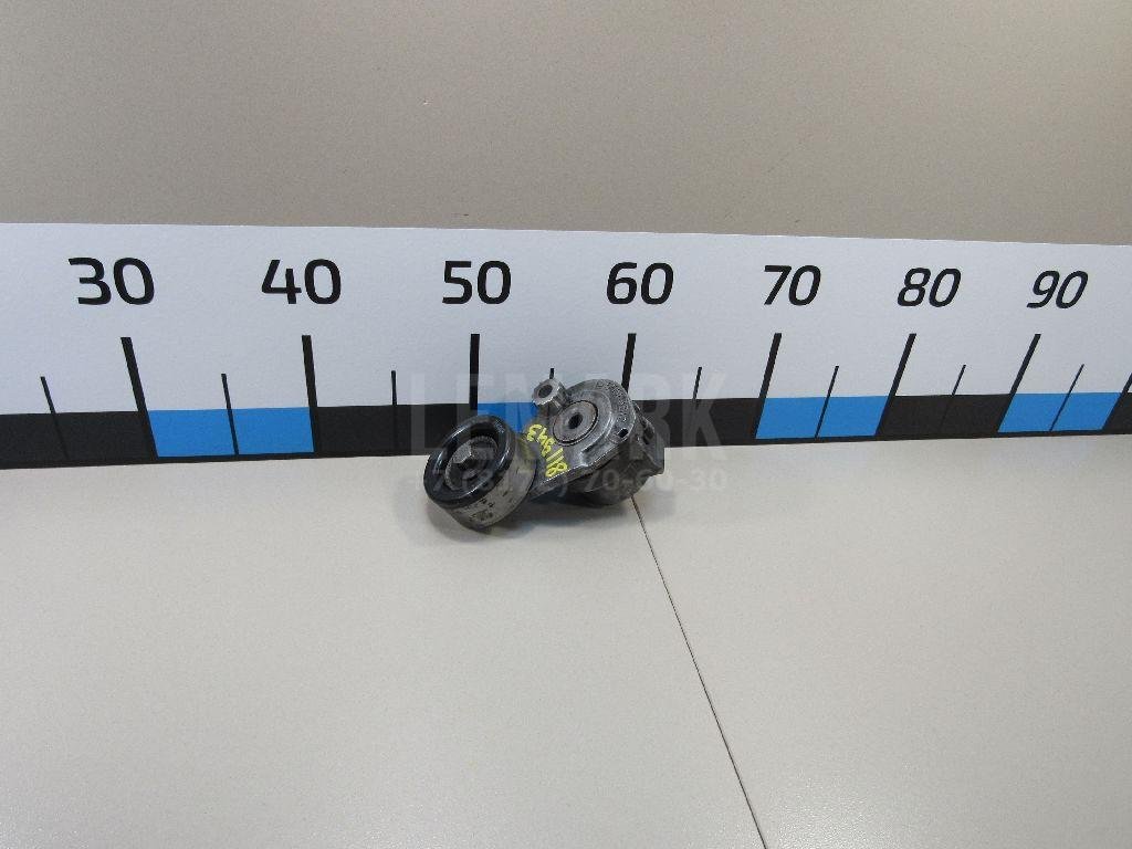 Натяжитель ремня