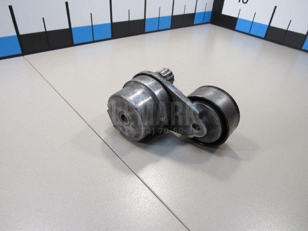 Натяжитель ремня