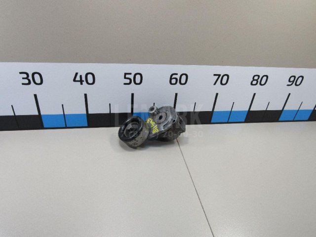 Натяжитель ремня