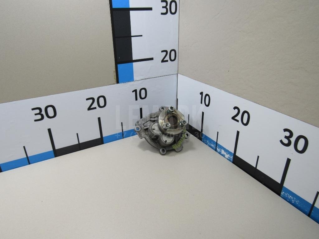 Насос водяной (помпа) для  Acura RDX 2006-2012